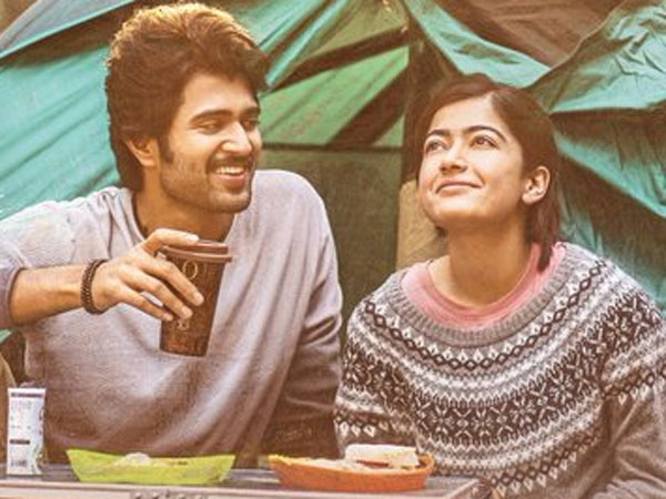తగిన విశ్రాంతి..