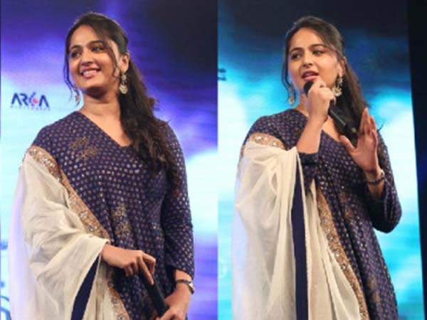 ఎన్నో అవార్డులు..