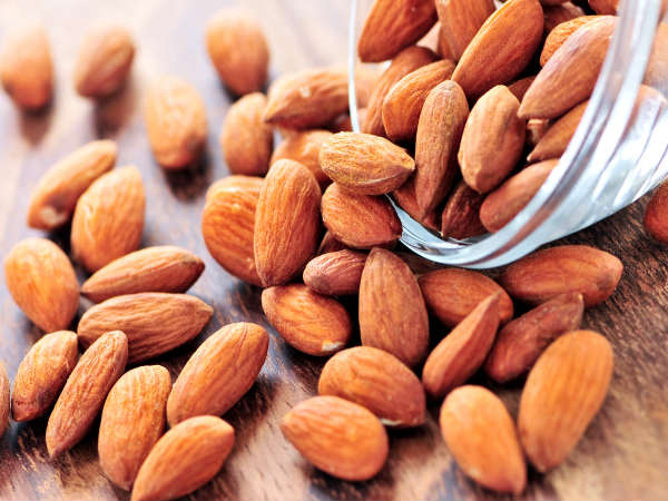 దష్ప్రభావాలు