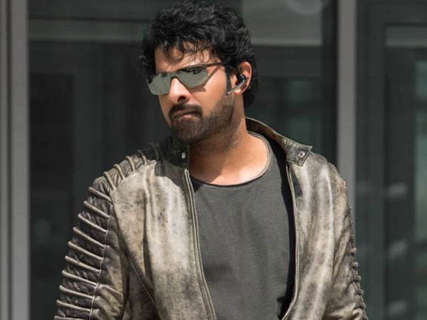 గడ్డం ఆల్బమ్..