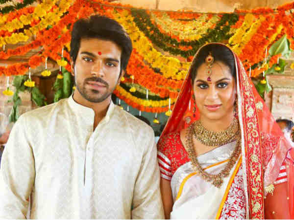 పెళ్లి తర్వాత ఉద్యోగం చేయొచ్చా?