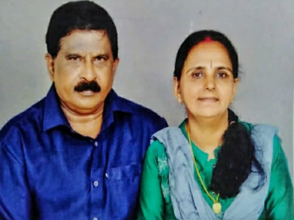 గతంలో ఫేస్ బుక్ లోనూ..