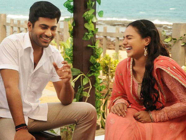 మరపురాని జ్ఞాపకాలు..