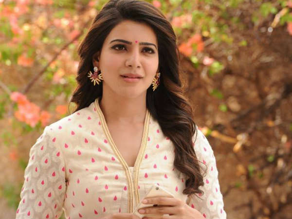 పిల్లతనం..