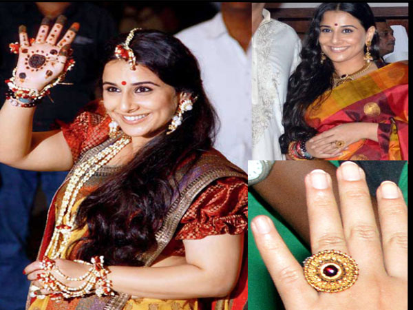 తొలినాటి రోజుల్లో మధ్యవేలుకు..