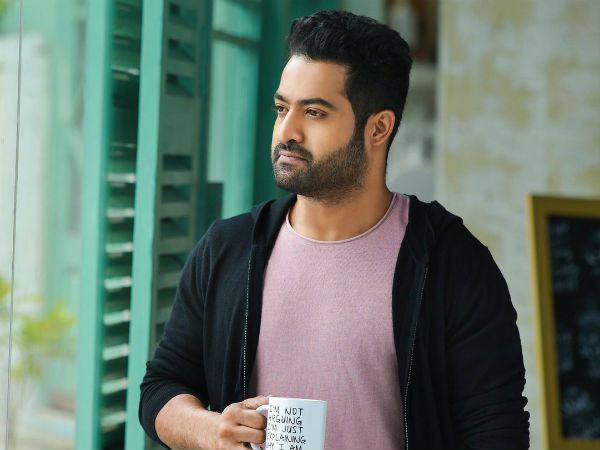 ఒంటరిగా ఉన్నప్పుడు