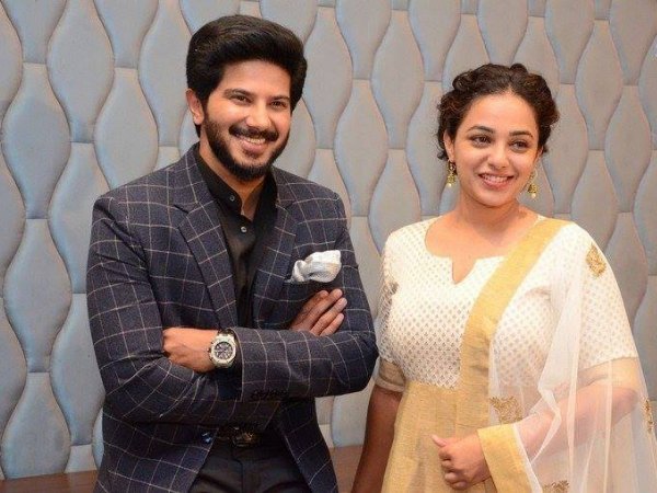వాస్తవం ఏమిటంటే..