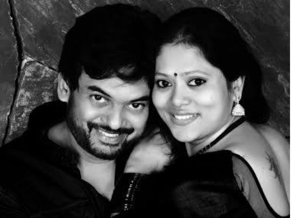 8) అడ్వెంచర్ కు వెళ్లడం..