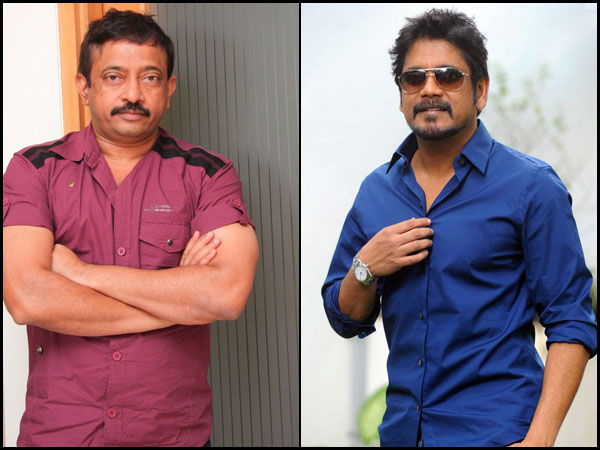 ఏ మనిషి పరిపూర్ణంగా లేడు..