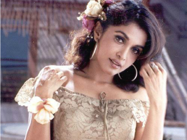 9) తాను చెడిపోయినట్టు ప్రచారం...