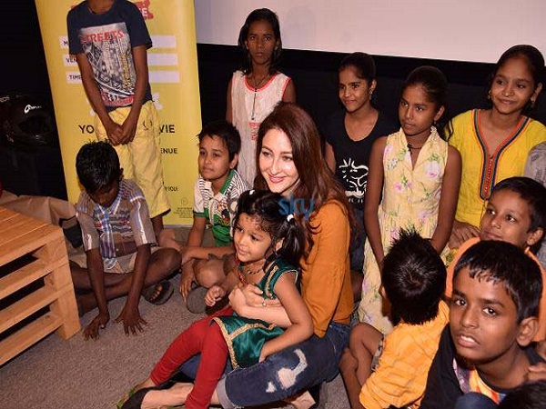 తల్లిదండ్రులు ఏమి చేయాలంటే..