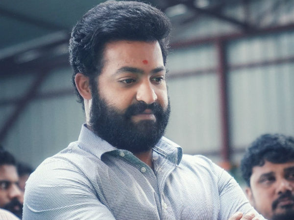 చర్మ క్యాన్సర్ నుంచి రక్షణ..