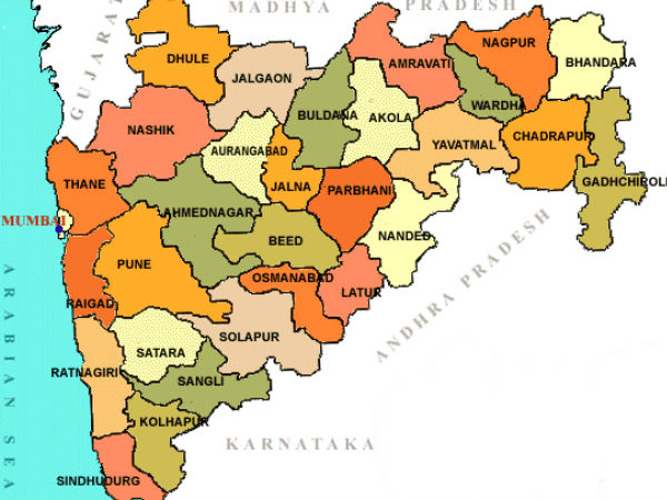 1) దేశవ్యాప్తంగా ఆఫర్లు..