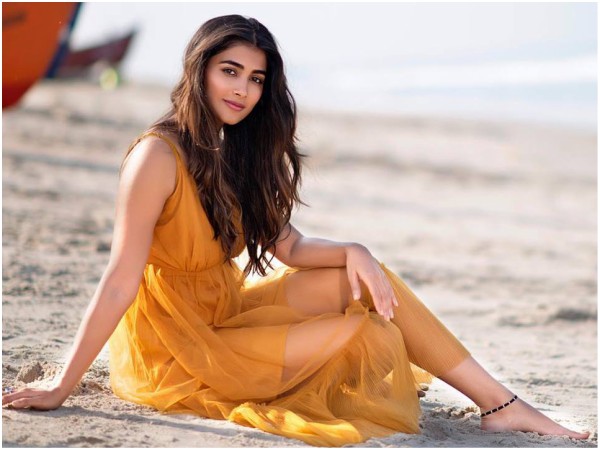 స్త్రీల కురులు..