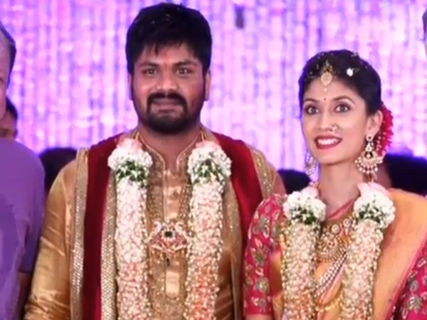 లక్షల సంఖ్యలో విడిపోతున్న జంటలు...