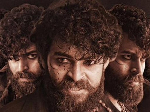 ఇన్ఫెక్షన్ల నుండి రక్షణ..