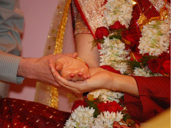 పాలను ఇవ్వడంలో సైంటిఫిక్ కారణాలు..