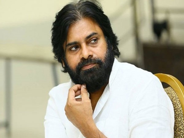 శీతాకాలంలో శరీరాన్ని వెచ్చగా..