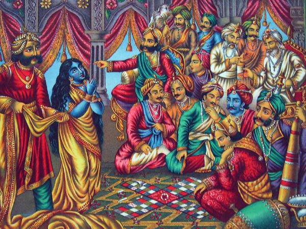 # 1. కుటుంబాన్ని నియంత్రించడంలో పెద్దవారికి …