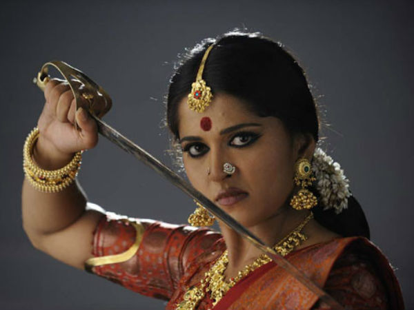 ఒత్తిడి తగ్గించుకునేందుకూ..