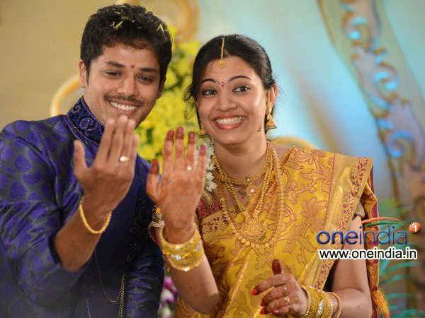 విభిన్న విషయాలపై మీరేమంటారు?