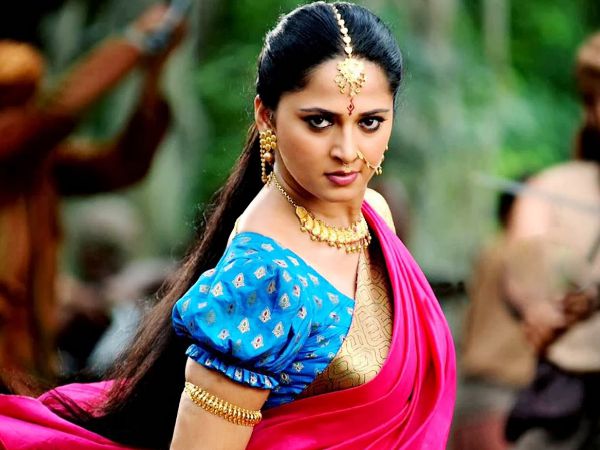 యోగాను వృత్తిగా..