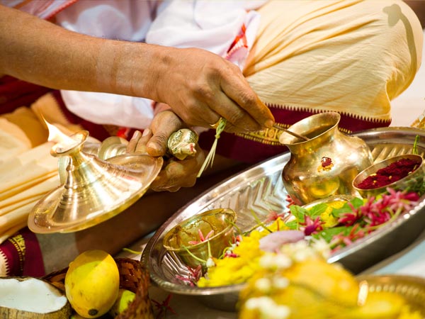 నవంబర్ 13వ తేదీ..