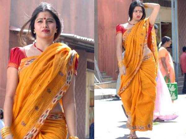 4) ఆదివారం ఆవేశంగా...