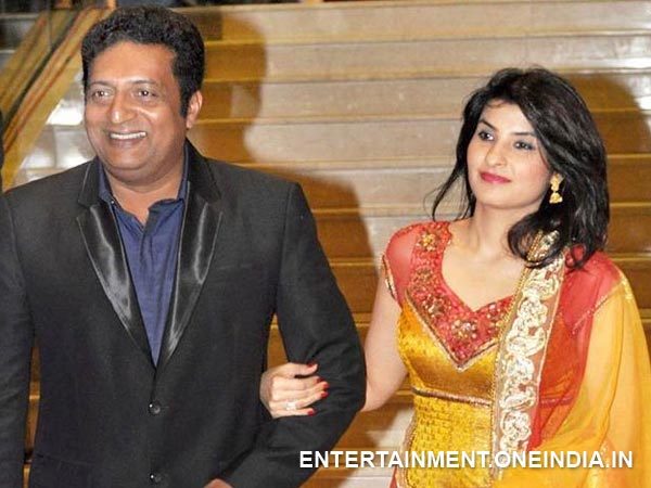 ఇతరులతో పోల్చుకోవడం..