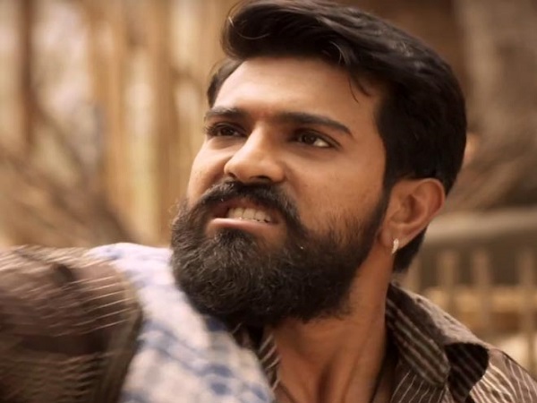 గడ్డం మరియు మీసాల జుట్టు..