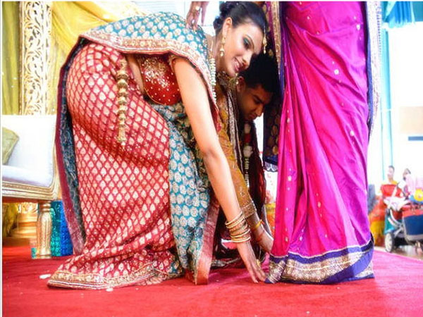 5) జీవ సంబంధమైన ప్రాముఖ్యత..