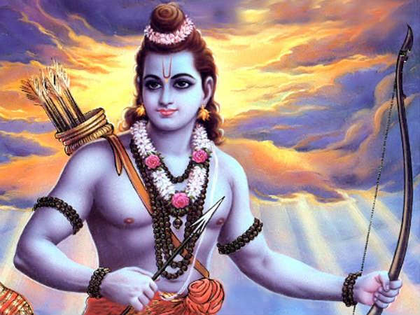 రాజా హరిశ్చంద్ర జన్మస్థం..