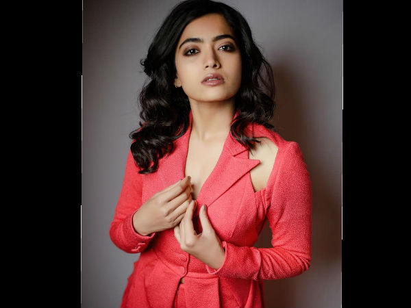 ఆందోళన మరియు నిరాశ