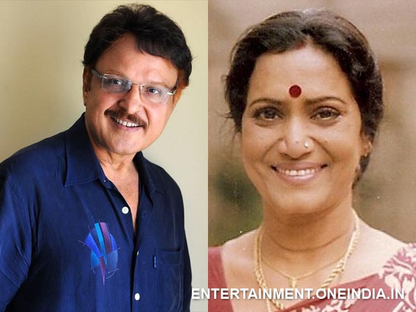 చిన్న చిన్న విషయాలకే..