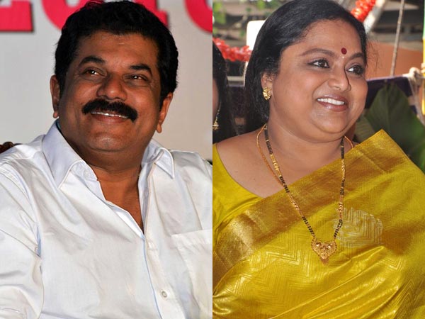 తమ కాళ్లపై తాము నిలబడతామన్న ధీమా..