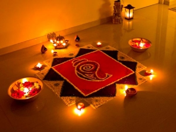 నవంబర్ 15వ తేదీ..