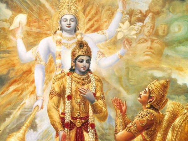 ఎవరైతే మాట మీద నిలబడతారో..