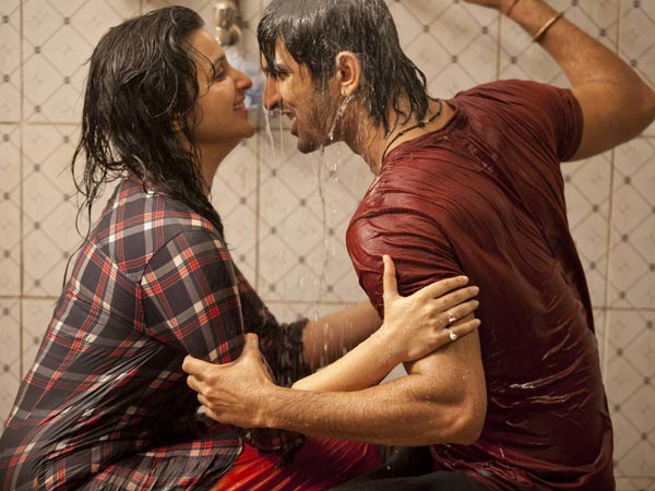 వరుడిని ఆట పట్టించడం..