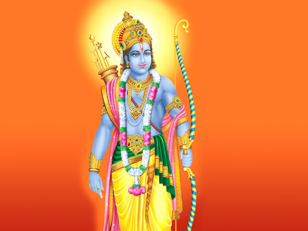 అధ్వరణ వేదంలోనూ..