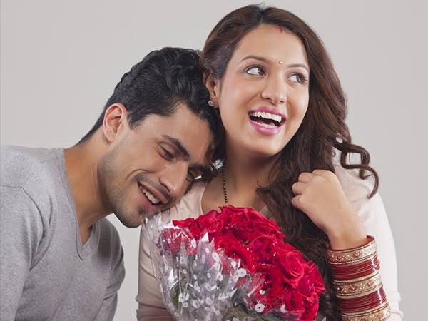 కుటుంబ నియంత్రణ గురించి మీ అభిప్రాయం?