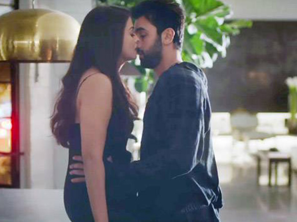 మహిళల కన్యత్వానికి ఎక్కువ ప్రాధాన్యత..