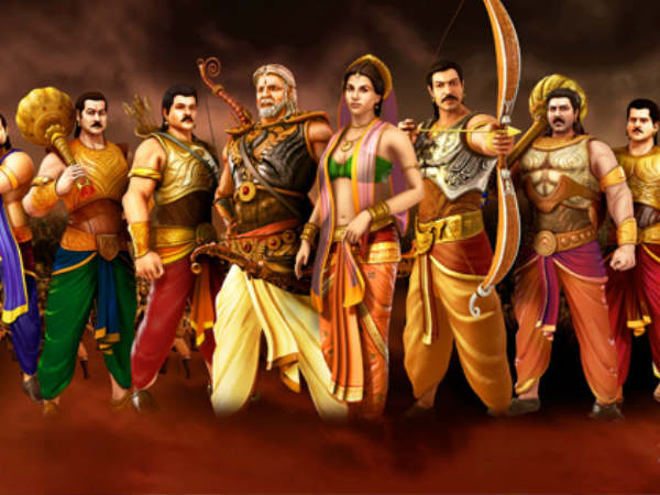 కుటుంబం యొక్క ప్రాముఖ్యత :
