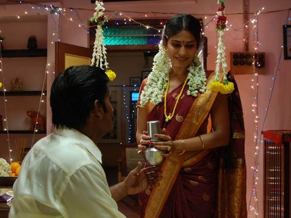 మూఢ నమ్మకాలు