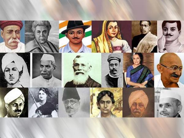 జాతీయ విద్యా దినోత్సవం..