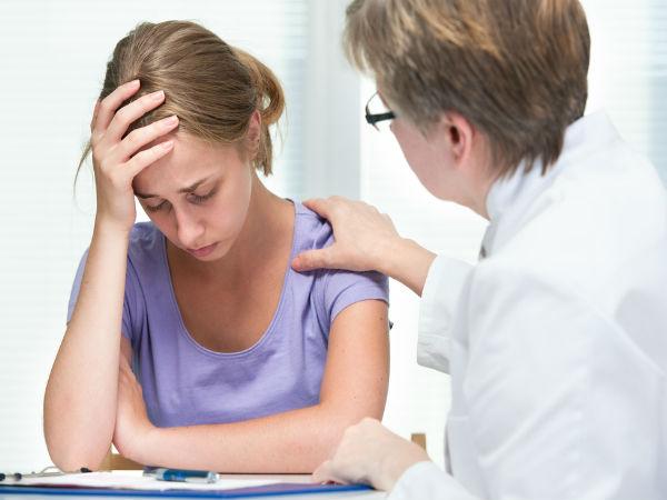 PCOS లేదా PCOD అంటే ఏమిటి