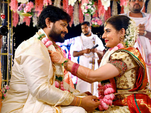డిసెంబర్ 5వ తేదీ..