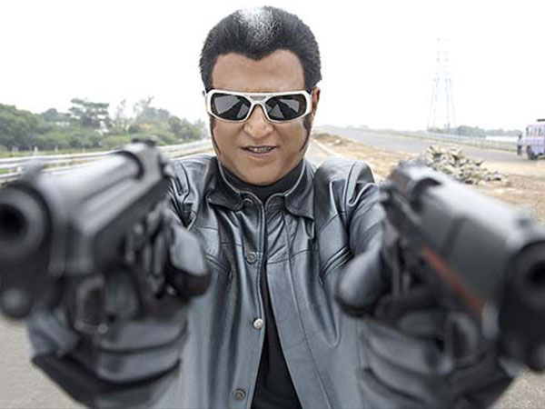 అపజయాలు ఎదురైనా..