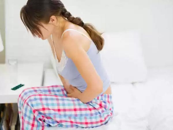 ఎక్టోపిక్ / ఎక్టోపిక్ గర్భం