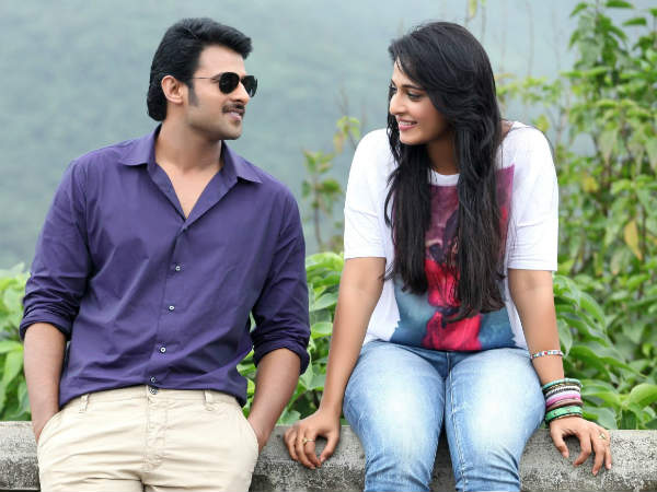 కొత్త వాటిని ట్రై చెయ్యండి...