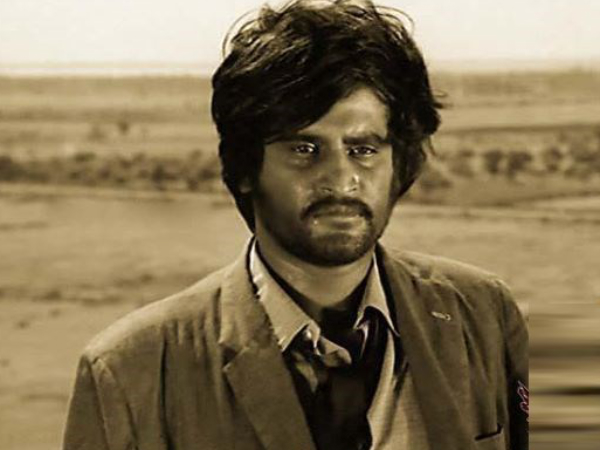 చిన్నప్పుడు కూలీ పనులు..